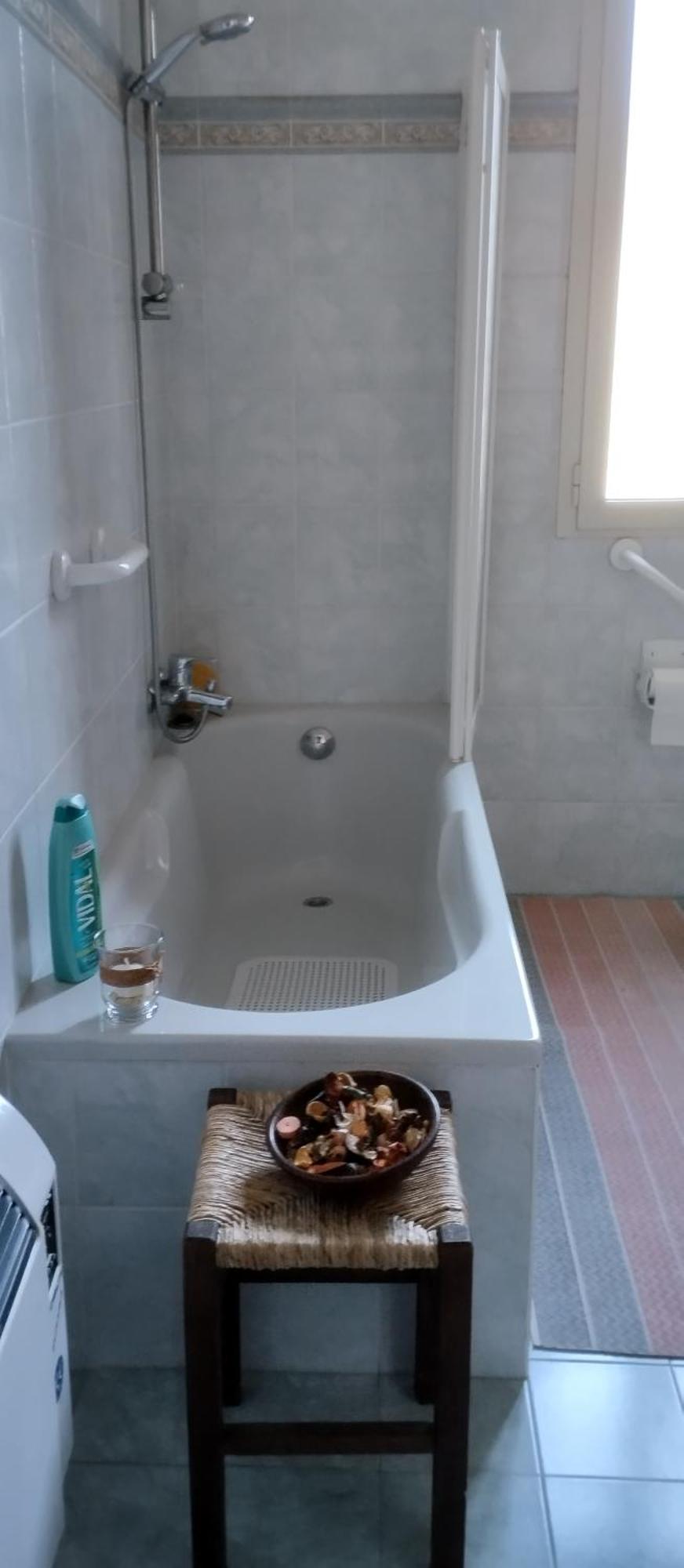 Apartamento Il Forno Cossogno Exterior foto